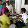 ANNUAL MEDICAL SCREENING PROGRAM 2017