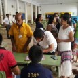ANNUAL MEDICAL SCREENING PROGRAM