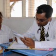  Royal College Teachers’ Health Screening Program 2019