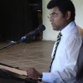 2012 Lecture - Seminar for Grade 10 Students Biological Sciences for Better Future - Seminar 2012  (22)
