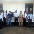 2012 Pollebedda Ampara Clinic Health Camp - Pollebedda Vidyalaya - Ampara 2012 (24)