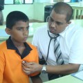 2013 Hostel Clinic Annual Hostel Clinic 2013 (13)