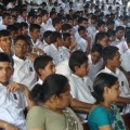 2013 Seminar - Developing Life Skills Effective Learning Methods - RCDA (12)