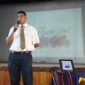 2013 Seminar - Developing Life Skills Effective Learning Methods - RCDA (57)
