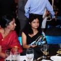 2013 NITE RCDA NITE 2013  (85)