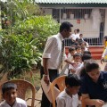 Grades 1, 4 and 7 Screening Program 13177167_10156890217450542_5645564610801903421_n