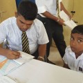 Grades 1, 4 and 7 Screening Program 13255977_10156890217210542_5533709829394848932_n