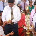  Annual Police clinic 2016 19