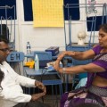 Annual Teachers Helth Screening Program 2017 10