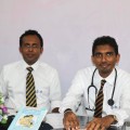  School Medical Inspection 2019 Grade 6 00