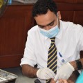 Healthy Royal Smile 2022 327909284_1150042649026874_1142208099134820893_n
