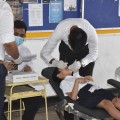 Healthy Royal Smile 2022 333475527_736782264468239_2707483847115890973_n