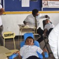 Healthy Royal Smile 2022 334011365_191631423486666_4894394470984455945_n