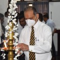 Healthy Royal Smile 2022 334223187_514630000834502_4628641451799540530_n