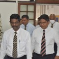 Healthy Royal Smile 2022 334519903_218790990559374_5635202570286103471_n