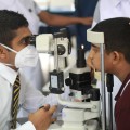 Annual Health Screening Program for Hostelers of Royal College 331741977_750304720152919_902642327246814883_n