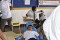 Healthy Royal Smile 2022 334011365_191631423486666_4894394470984455945_n